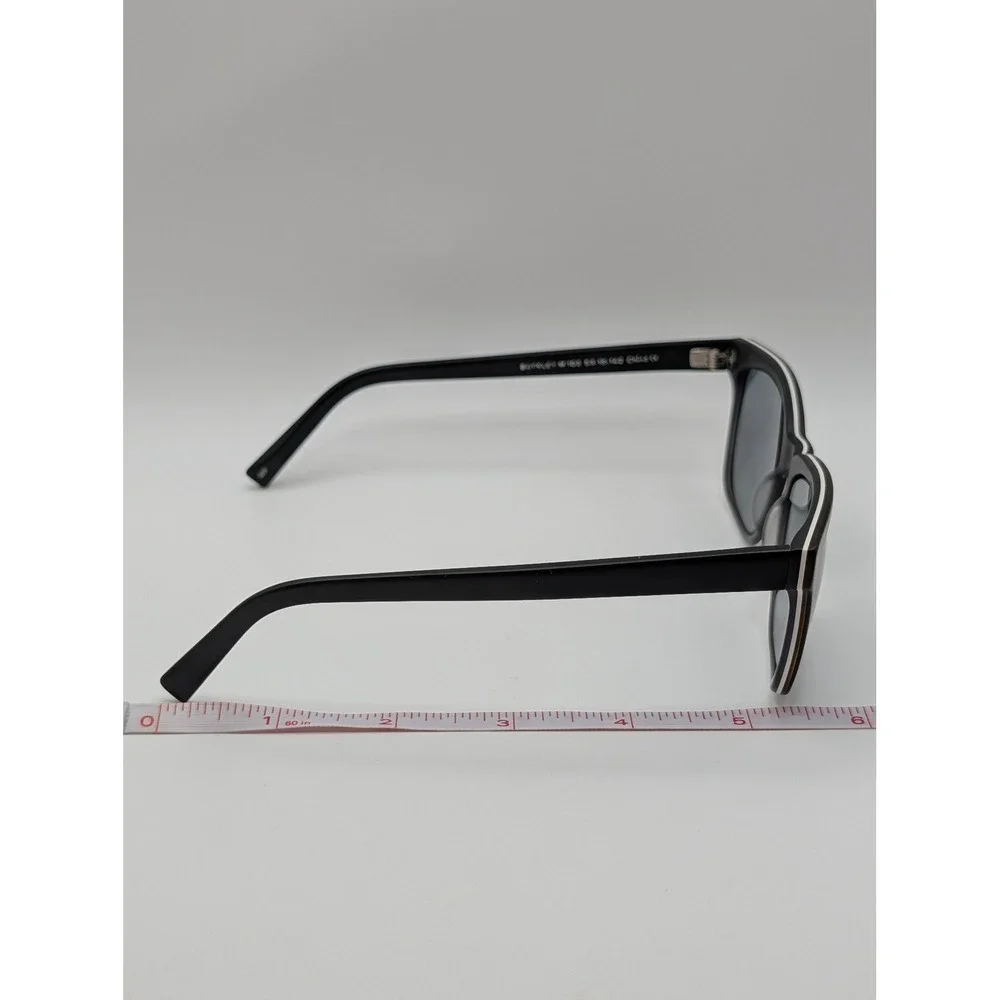 Warby Parker warby parker